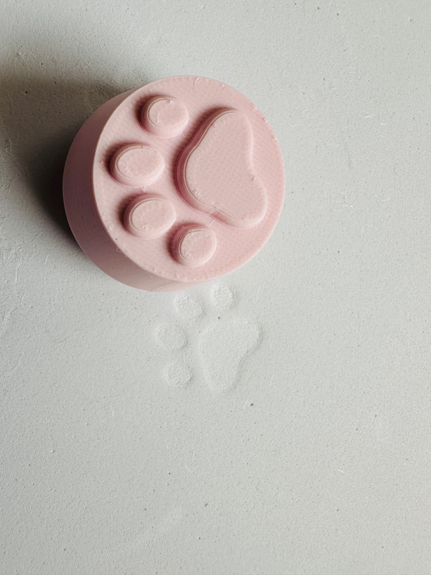 Decupator presa - Paw Patrol