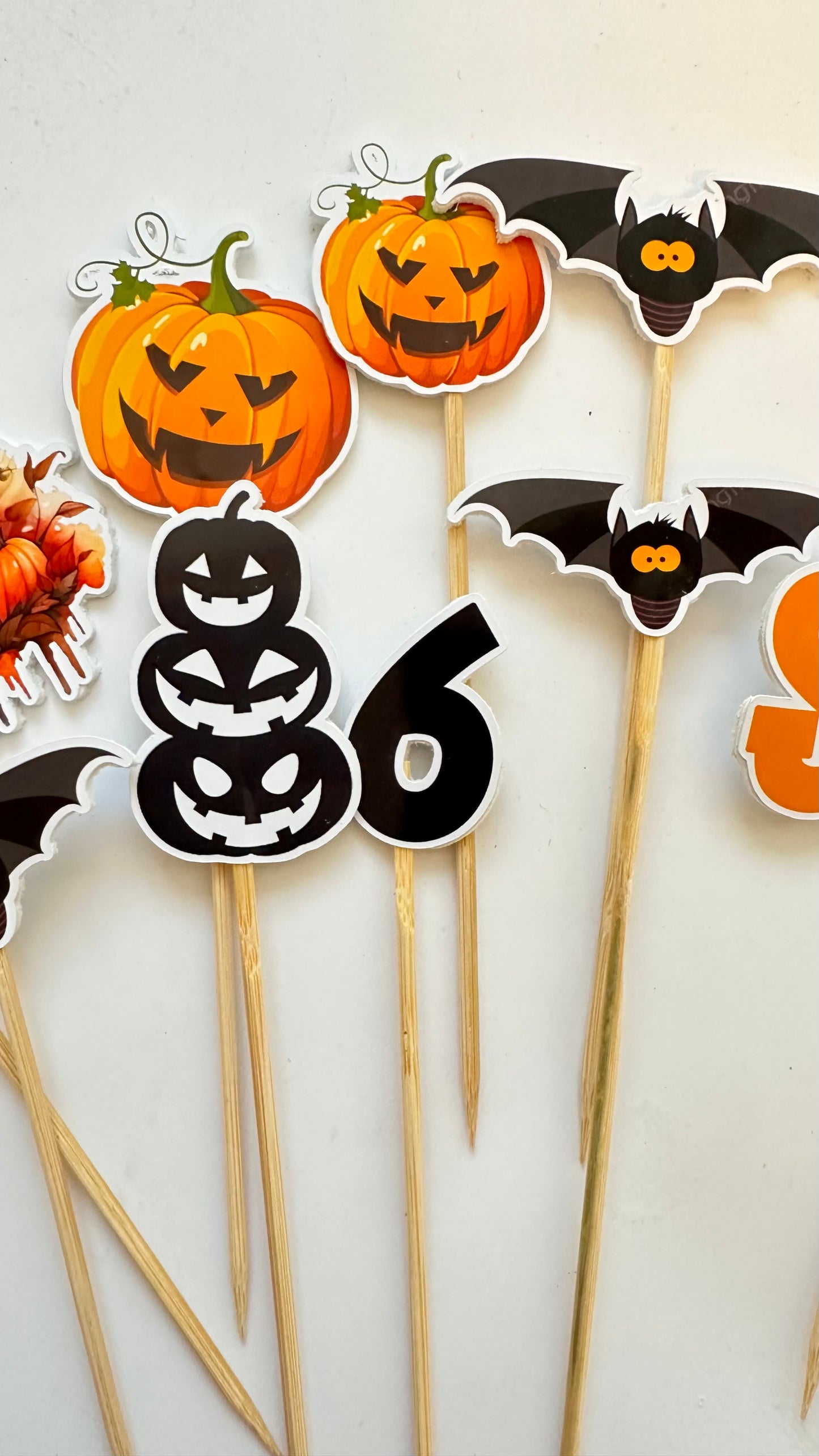 Halloween - Hotel Transilvania