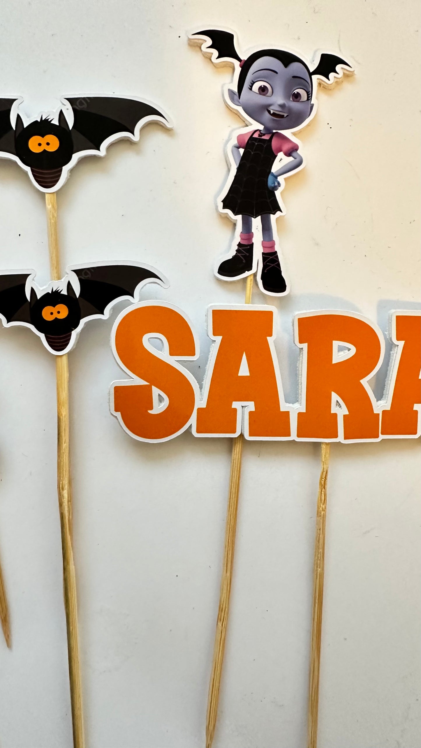 Halloween - Hotel Transilvania