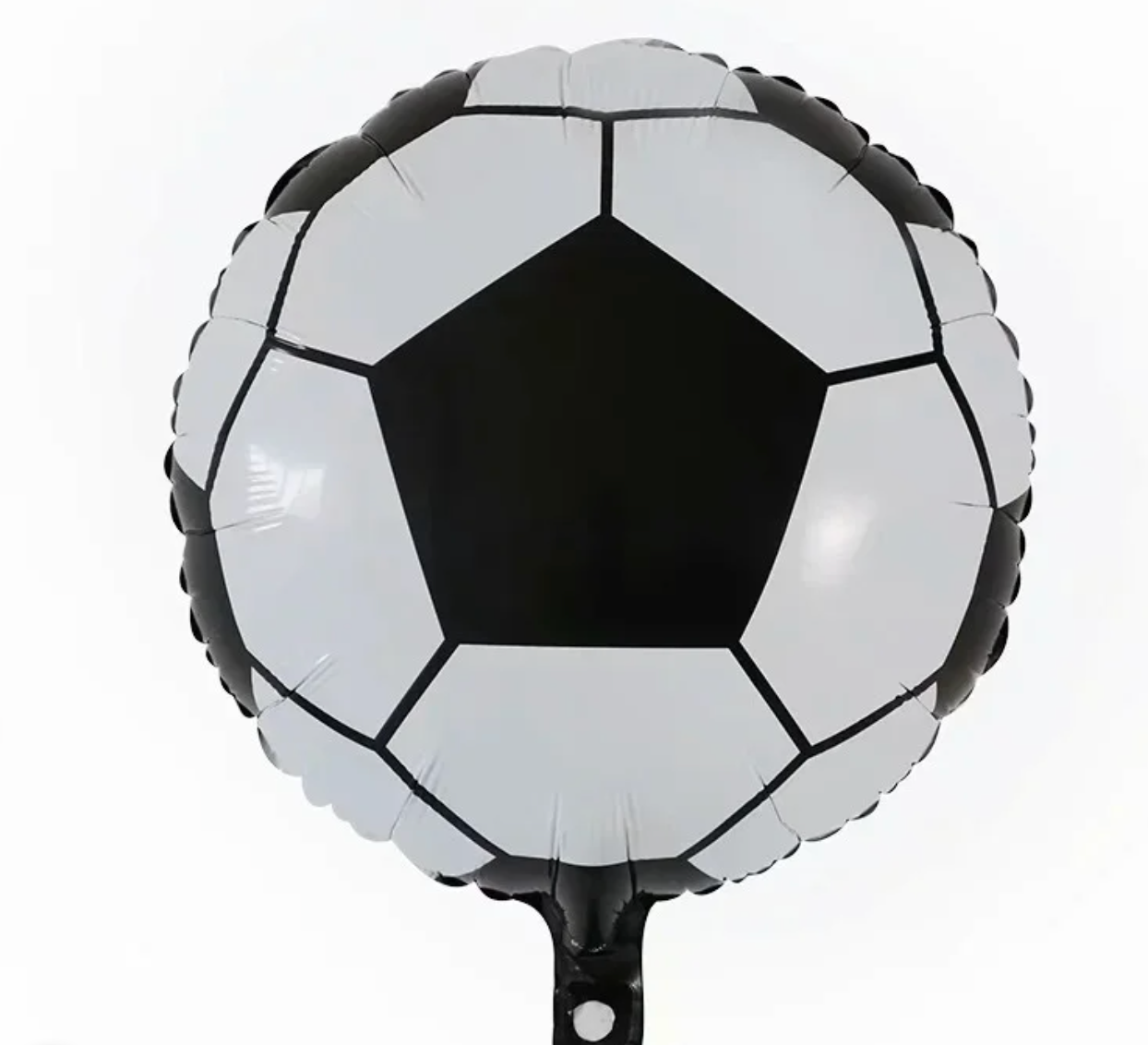 Balon - Fotbal - Minge