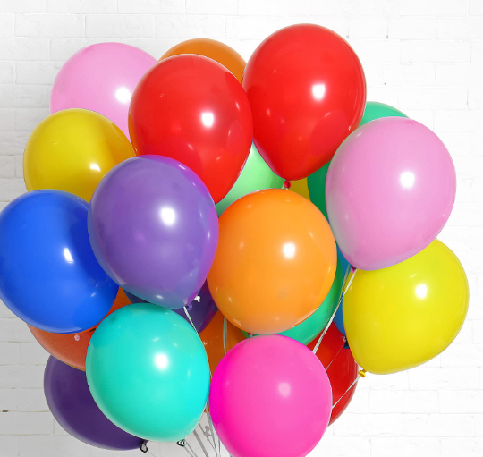 Balon - 26cm