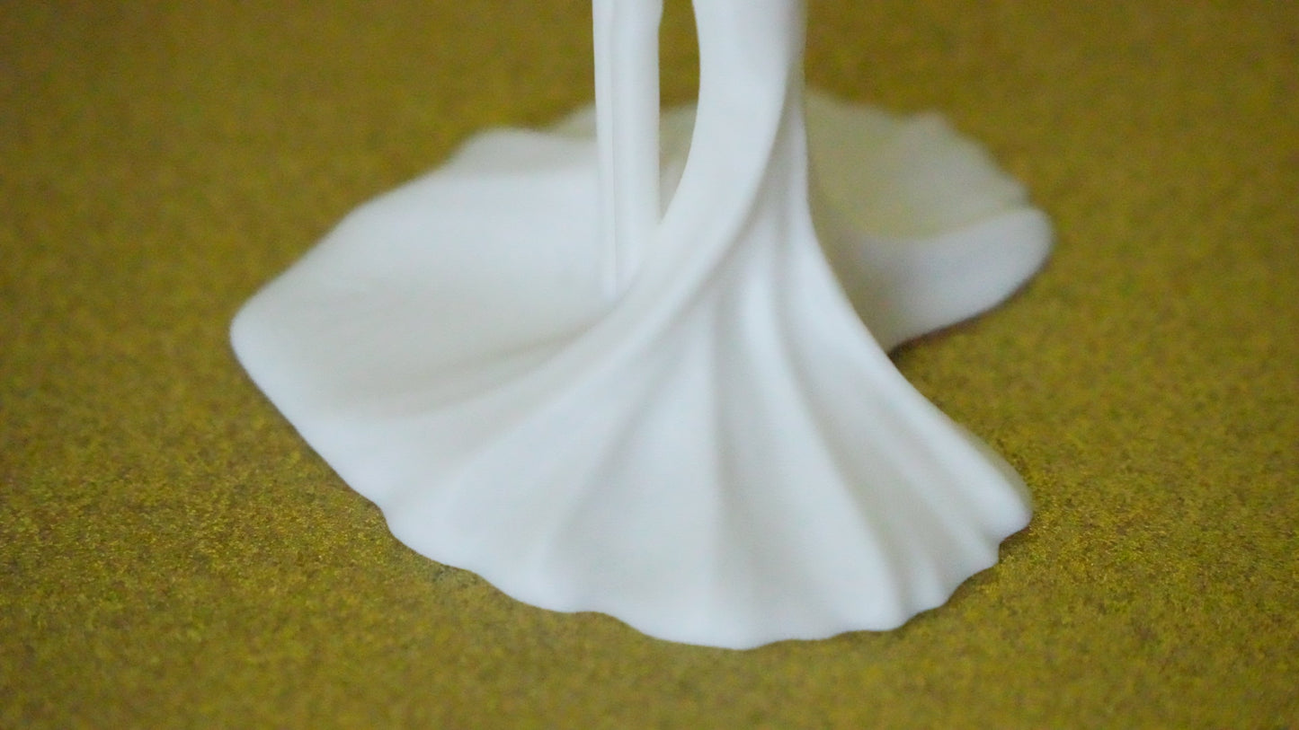 Special Candy - Figurina - cuplu nunta