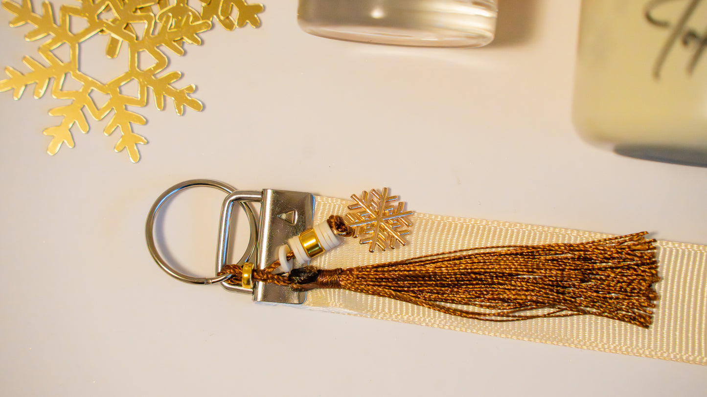 Gift Box - Lasa Grijile sa se topeasca