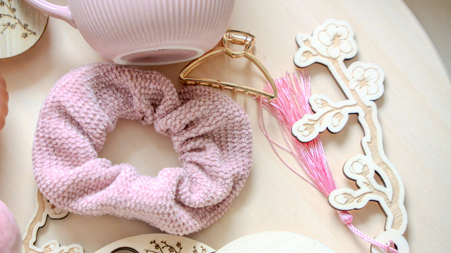 Gift Box - Delicate Blossom