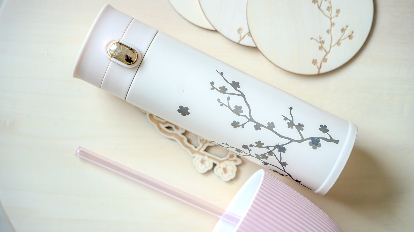 Gift Box - Delicate Blossom