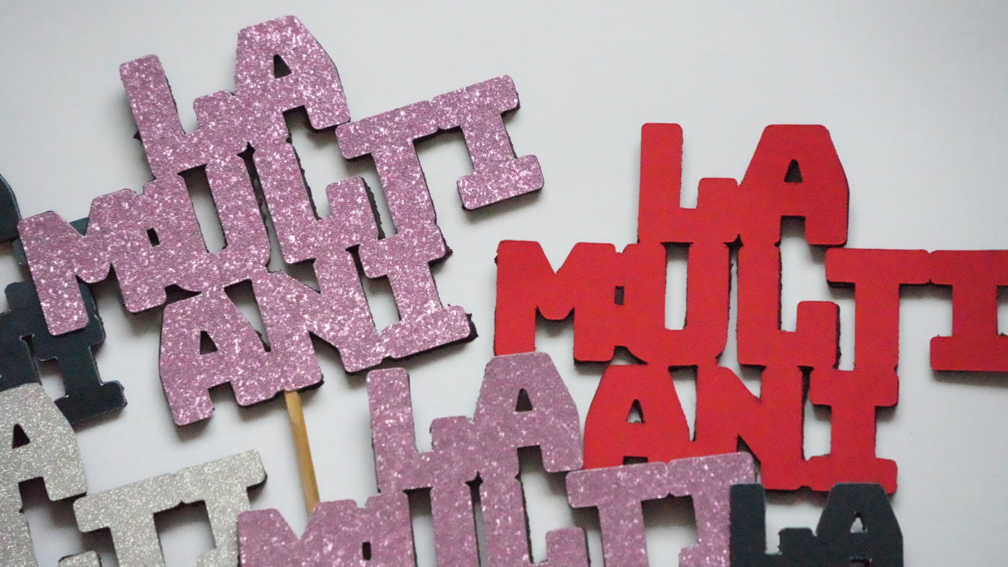Oferta - set la multi ani 2
