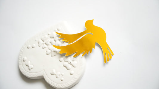 Botez - Porumbel full