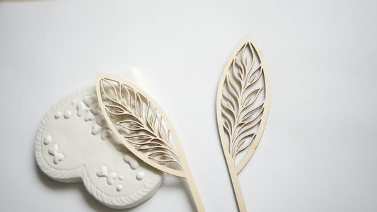 Paste - Urechi iepuras 2