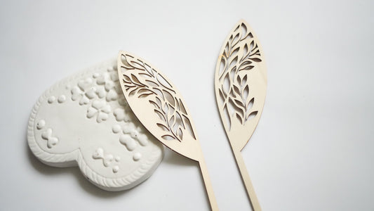 Paste - Urechi iepuras 3