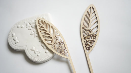 Paste - Urechi iepuras 4