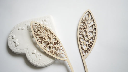 Paste - Urechi iepuras 5