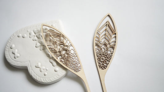 Paste - Urechi iepuras 6