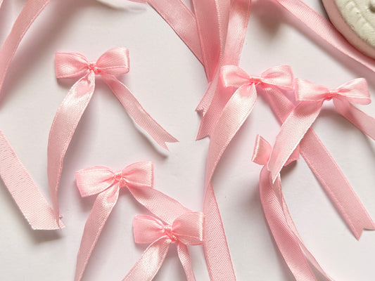 Fundite - Margine - Funda roz deschis