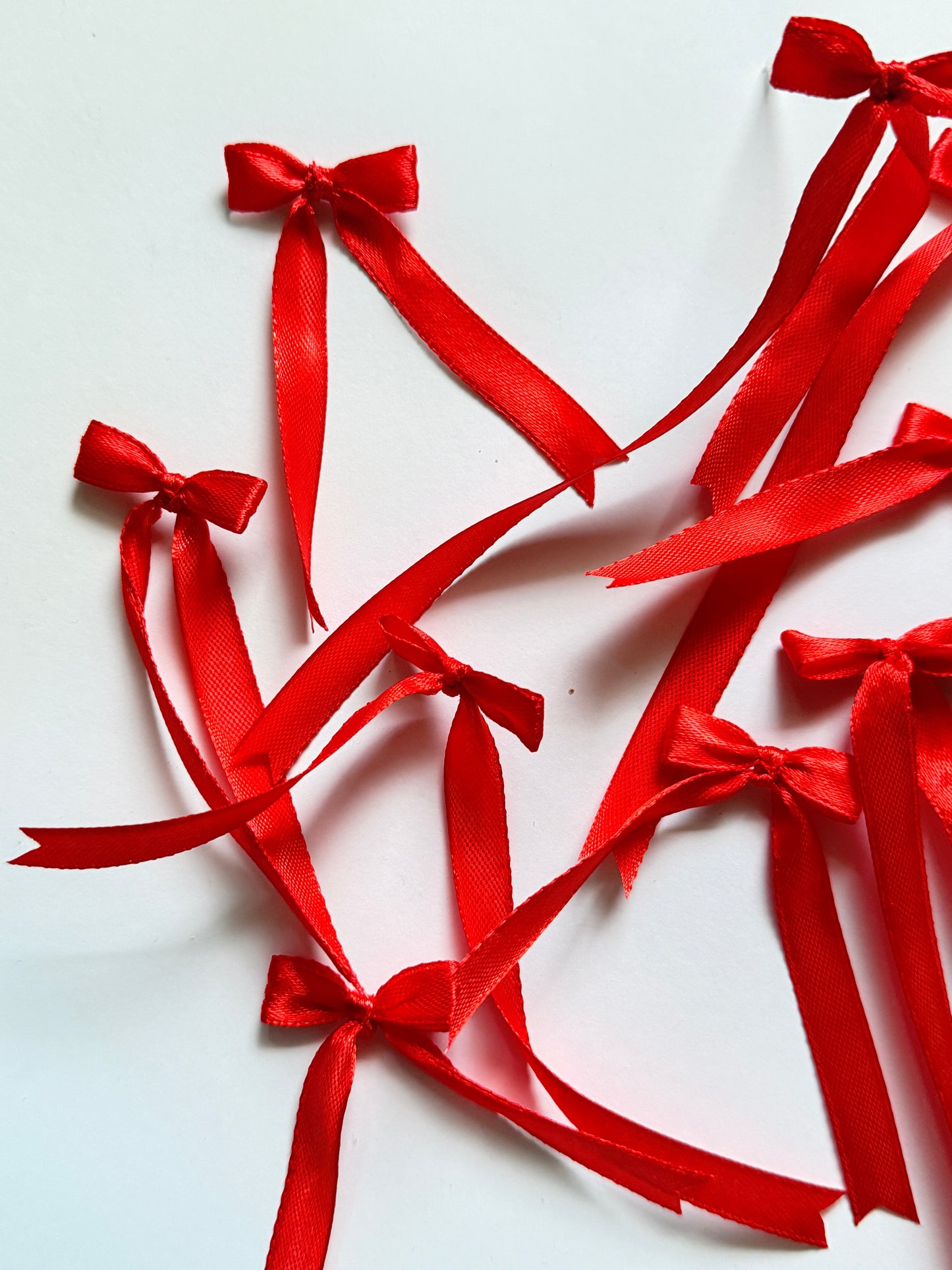 Fundite - Margine - Funda rosie