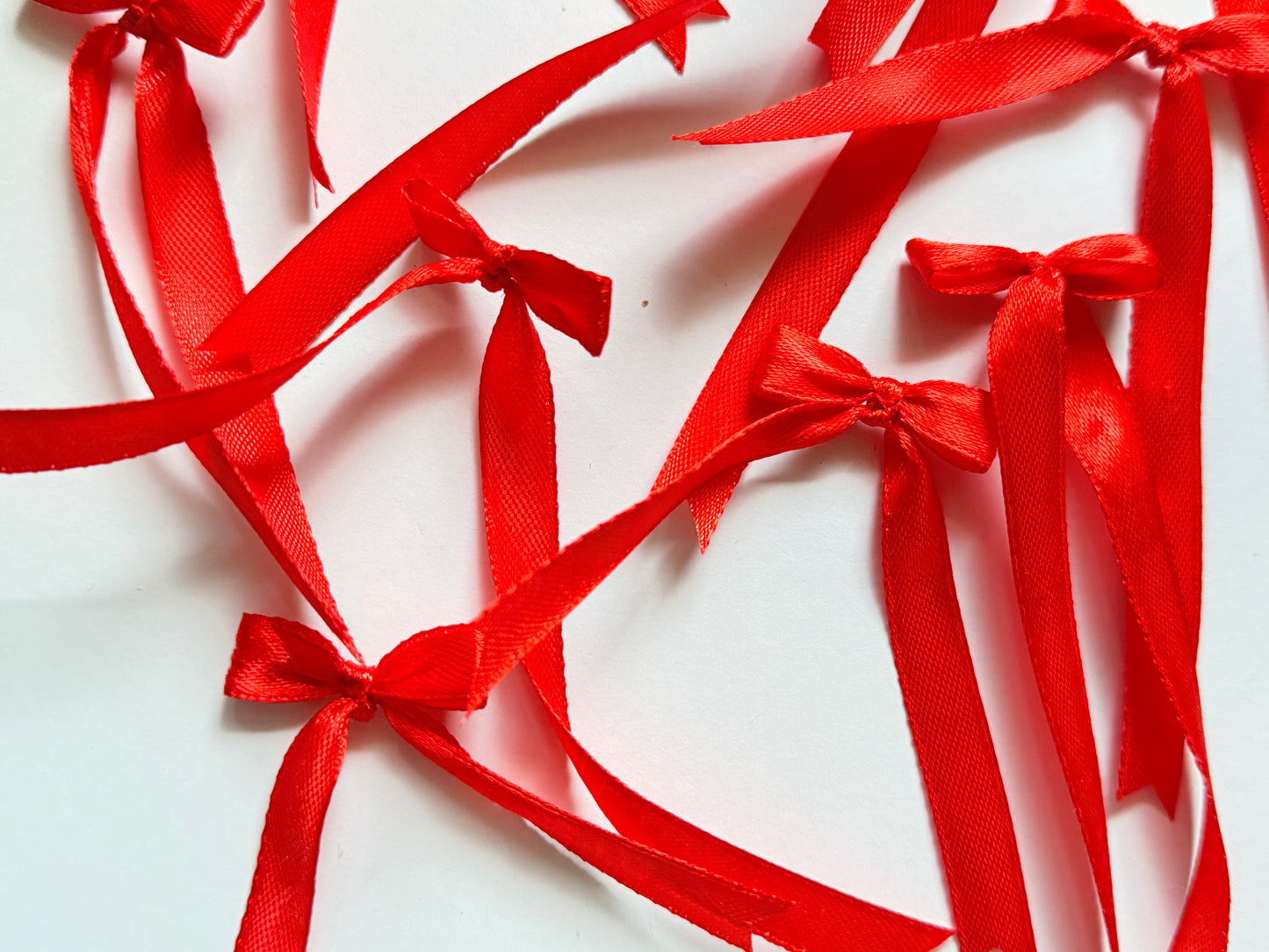 Fundite - Margine - Funda rosie