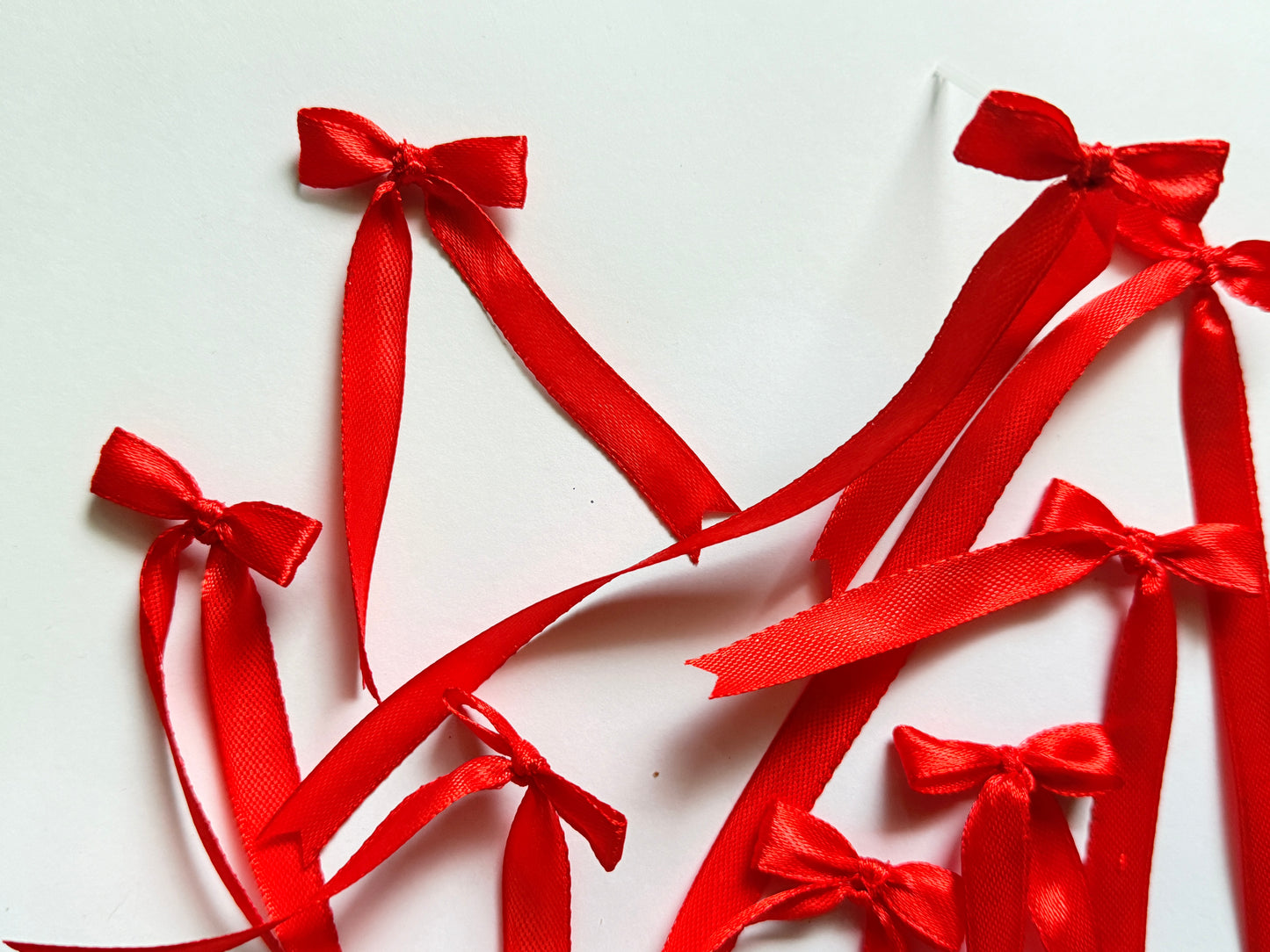 Fundite - Margine - Funda rosie