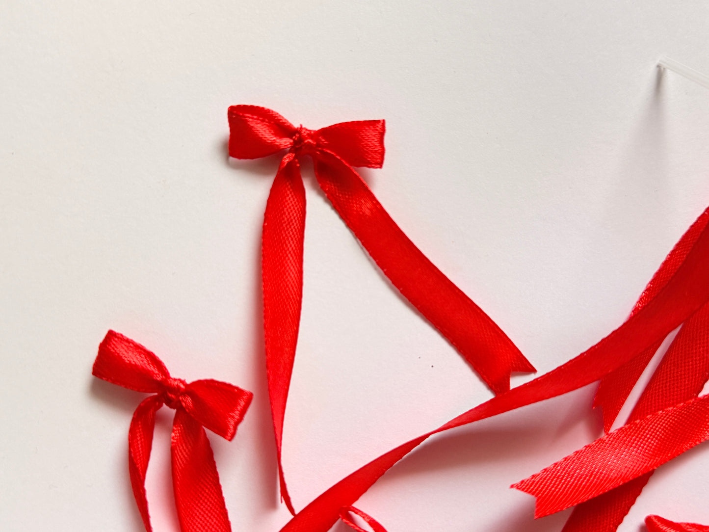 Fundite - Margine - Funda rosie