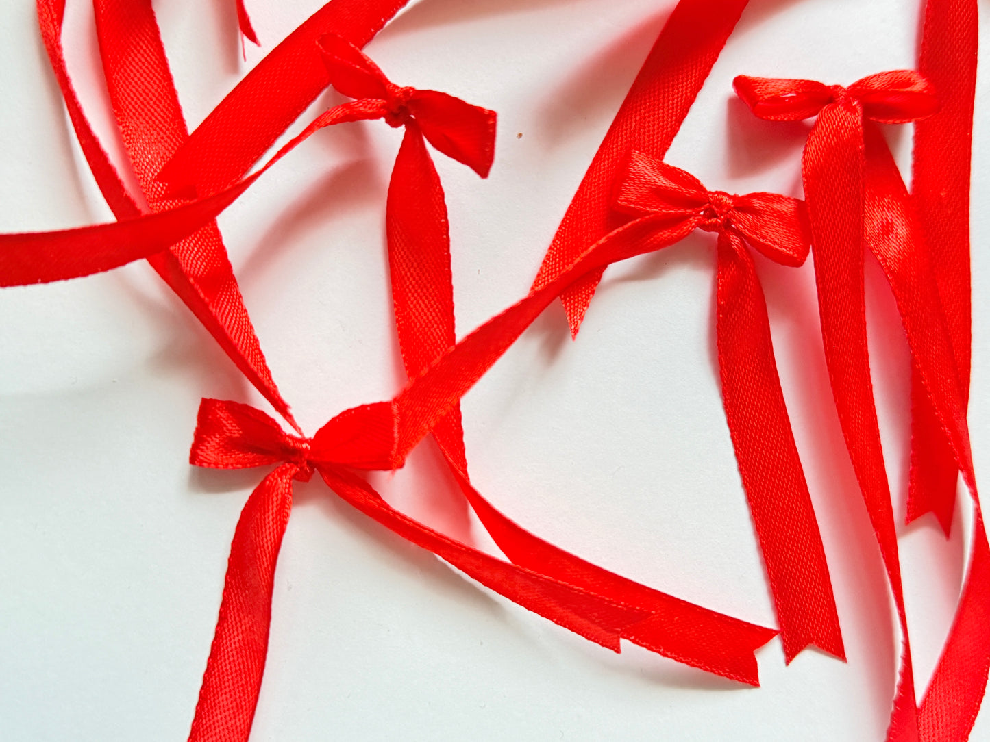 Fundite - Margine - Funda rosie