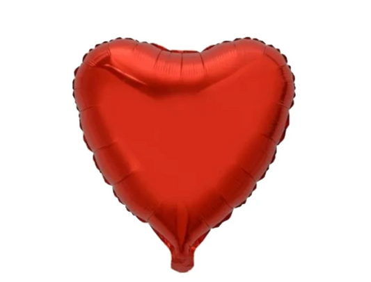 Valentine's - balon