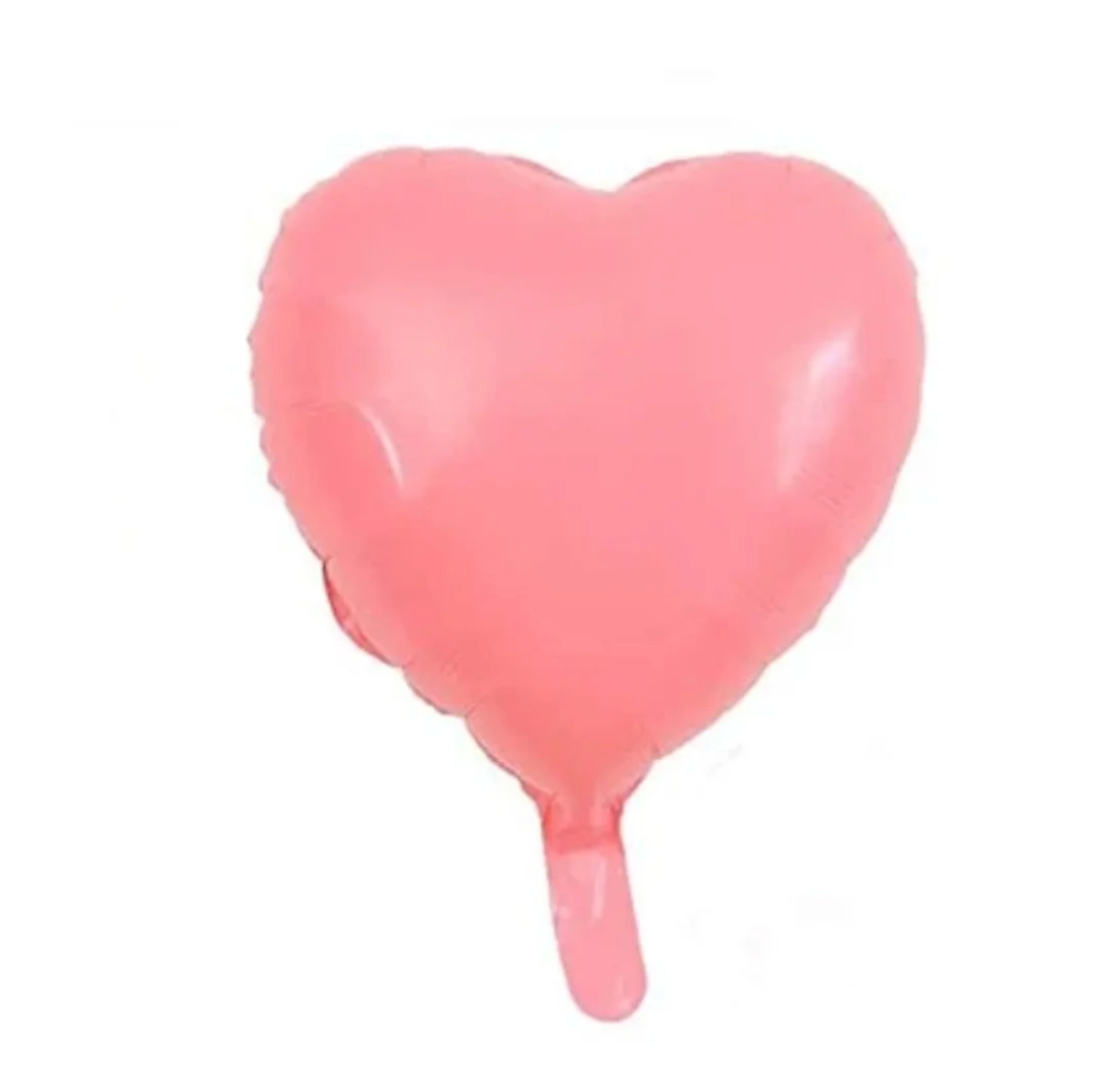 Valentine's - balon