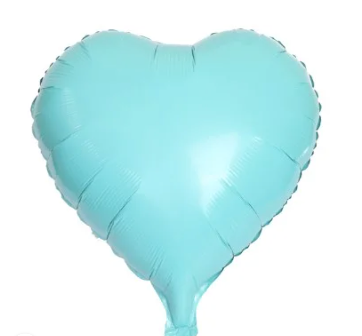 Balon - inima