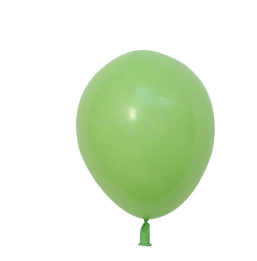Balon - 13cm