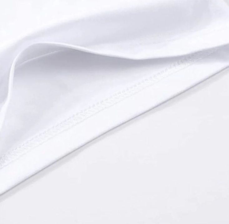 Gift Box - Tricou Stitch